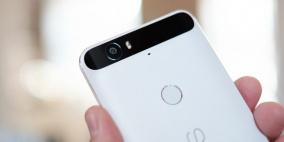 أفضل 10 هواتف ذكية في العالم على الإطلاق حتى الوقت الراهن!