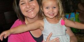 طفلة فى الثالثة.... تنقذ حياة ولدين من الموت !!