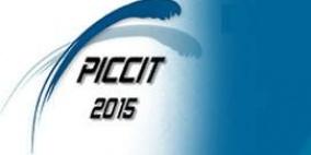 البوليتكنك تجري استعدادتها لعقد المؤتمر الفلسطيني الدولي الرّابع للحاسوب وتكنولوجيا المعلومات