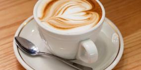 عشق القهوة قد تسببه عوامل جينية