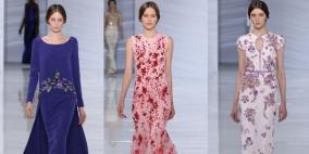 جورج حبيقة يحمل صيفه إلى الشتاء