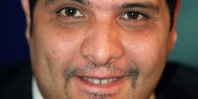 الجزائر: السجن 18 عاما للملياردير عبد المومن خليفة