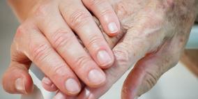 الكتل البرلمانية تناقش الصيغة النهائية لقرار بقانون الضمان الاجتماعي