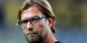 كلوب متحديا: ليفربول سيحرز لقب كأس الرابطة