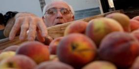 الأحكام المسبقة قد تدمّر حياتك