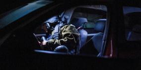 مصادر اسرائيلية: اعتقال خلية خططت لعمليات كبيرة بعبوات من حزب الله