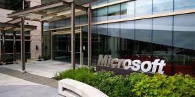 مايكروسوفت ستشتري من نوكيا وحدة الهواتف النقالة