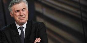 لاعبو الميريا يستعدون لريال مدريد بالنوم