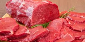اللحوم الحمراء تتسبب الإصابة بالتهابات الأمعاء
