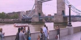 توقعات بتباطؤ نمو الاقتصاد البريطاني في الربع الثالث