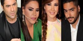 MBC تخلي مسؤوليتها عن “الإساءات” التي تصدر عن أعضاء لجان التحكيم