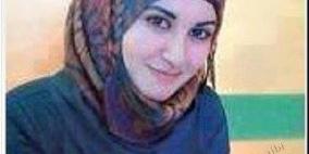 خرجت الى الجامعة ولم تعد... هديل دودين فقدت آثارها منذ 8 أيام والاسباب مجهوله
