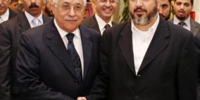 المصالحة تتقدم والخلافات ما زالت