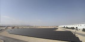 جولة صحفية على المشاريع التي نفذتها  وكالة اليابان للتعاون الدولي (جايكا )