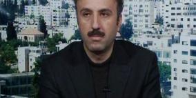 عساف لـ"راية": تجاوزنا كافة العقبات في طريق المصالحة
