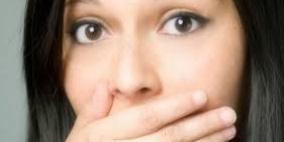 هذه هي الأسباب الحقيقية لرائحة الفم الكريهة!