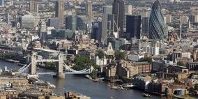 5 مكاسب "ضخمة" لدول خليج من الـBrexit.. تعرف عليها