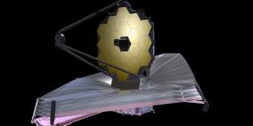 وكالة ناسا تؤكد: سنعثر على مخلوقات فضائية خلال 20 سنة