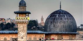 تأجيل التصويت على مشروع قانون "رفع الآذان"