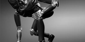 وظائف شاغرة لرجال آليين بمهنة سجانين