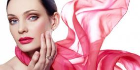 اهتمي بمكياج عينيك لتكوني مشرقة في العيد