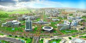 المباني الإسلامية الذكية بديل للبناء الفوضوي