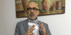المهذب والوقح في الشقاوة ينعمان