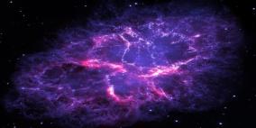 التمزق العظيم.. نظرية جديدة لنهاية الكون