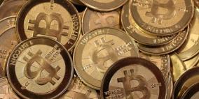 توقعات بتطور البرمجيات الخبيثة التي تستهدف العملة الرقمية “بيتكوين” خلال 2014