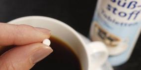 الأسبرتام أحلى من السكر.. ولكن هل هو سام؟