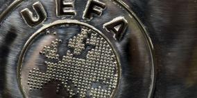 المُرشحون لجائزة أفضل لاعب في أوروبا سنة 2015