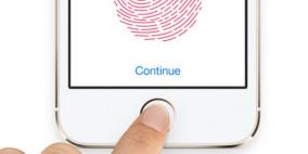 قراصنة يدشنون حملة لتشجيع اختراق نظام البصمة في iPhone 5S