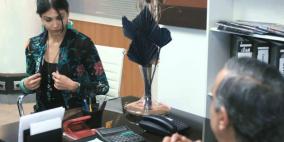 فيلم مغربي يفتح ملف الاعتداء الجنسي بأماكن العمل