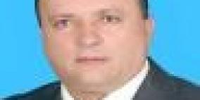 عندما تبني إسرائيل قرية درزية