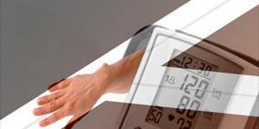 جهاز جديد لقياس السكر بالدم دون وخز