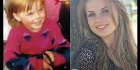 فاتنة روسية تلتقي بوالدتها بعد خطفها 16 عاماً