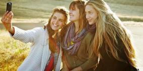 احذروا انتشار القمل عبر التقاط الصور