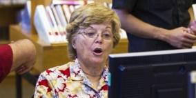 فيسبوك يطلق ميزة مشاركة موعد استقبال المولود