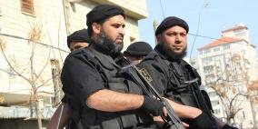 شروط كتائب القسام لعودة الهدوء