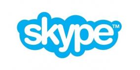 مايكروسوفت تطلق إصدارا جديدا لتطبيق سكايب على نظام iOS