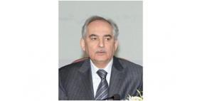هل يأتي الغوث من موسكو ؟