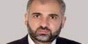 إسرائيل تخشى الجنائز وتخاف من الشهداء