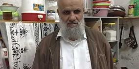 الاسير جمال ابوالهيجا يدخل عامه الخامس عشر في سجون الاحتلال