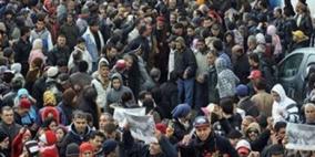 الحكومة التونسية تعزل إماما بعد رفضه إقامة صلاة الجنازة على جثمان عسكري