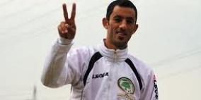 أشرف نعمان يقود الفيصلي لفوز كبير بكأس الاتحاد الآسيوي