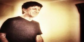 الضحك والسعادة ينتقلان بالوراثة