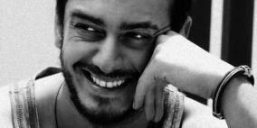 الطب الشرعي الفرنسي يزيد قضية سعد لمجرد تعقيداً!