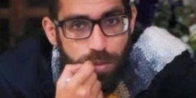 "إبراهيم الحجي" أخفى باسل حينما طارده الاحتلال