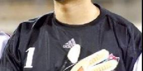 الوحدات يطلب ربع مليون دولار للموافقة على احتراف شفيع