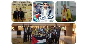 "راية رياضية".. الفدائي يواجه تيمور الشرقية، وسنجل يحافظ على صدارة دوري الطائرة